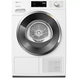 Сушильная машина TWF 760 WP Б/У